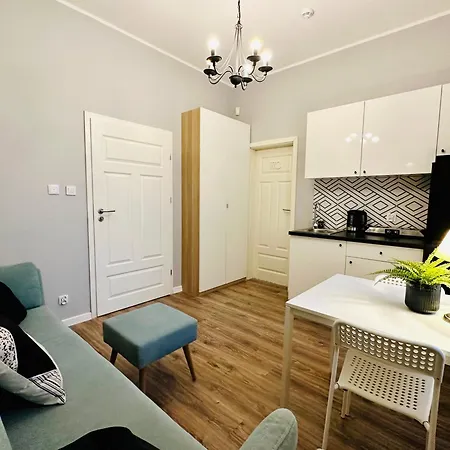 Nw Mini By The Pier Vi *